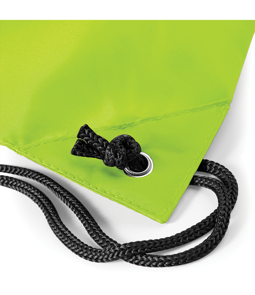 Bagbase Drawstring Gymsac